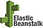 elastic-b